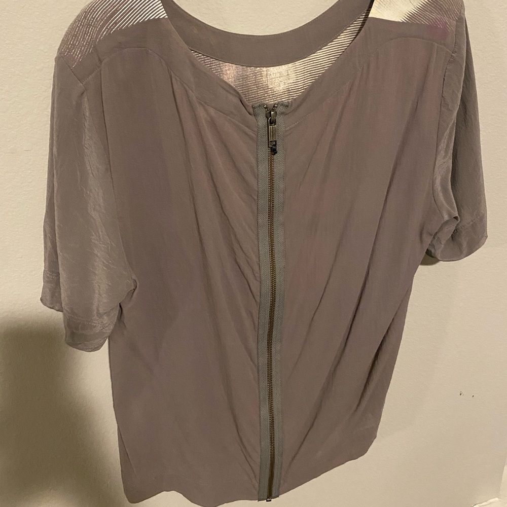 Diesel top - Picture 2 of 2